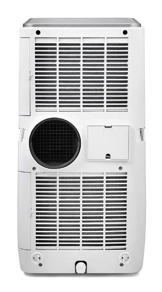 Klimatyzator przenośny TORELL ELEGANT-FGA35-1031437