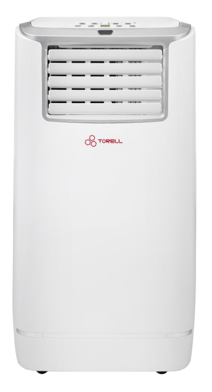 Klimatyzator przenośny TORELL ELEGANT-FGA38-1031439
