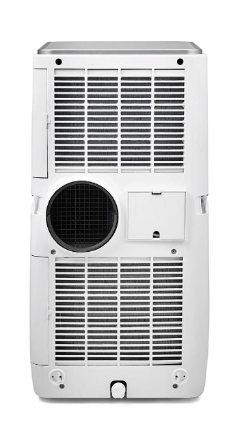 Klimatyzator przenośny TORELL ELEGANT-FGA38-1031442