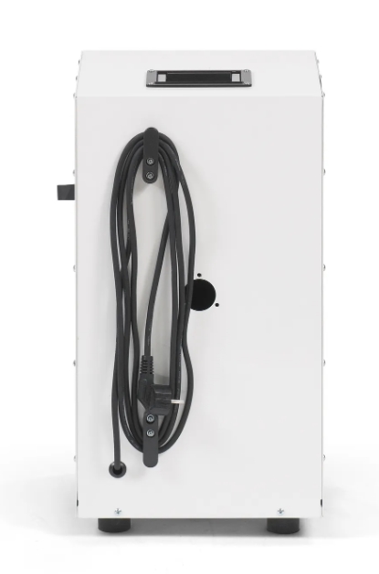 Przemysłowy osuszacz powietrza Trotec TTK 75 ECO-1031544