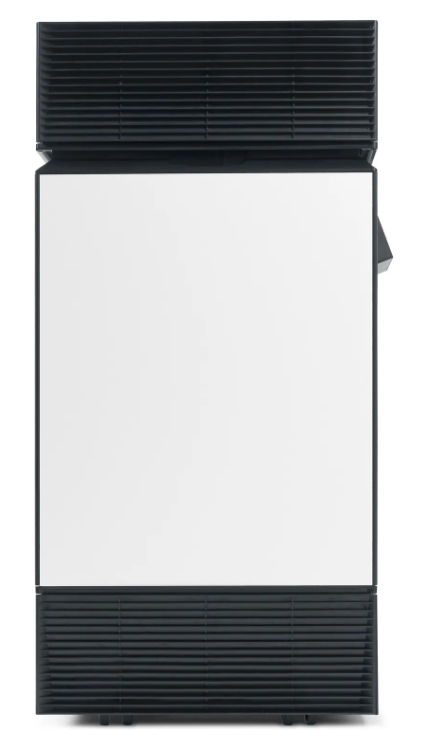 Oczyszczacz powietrza Trotec H14 AirgoClean® ONE-1031566