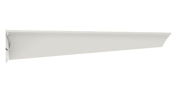 Wentylator sufitowy Hunter TRIMARAN z reg. naściennym-1031689