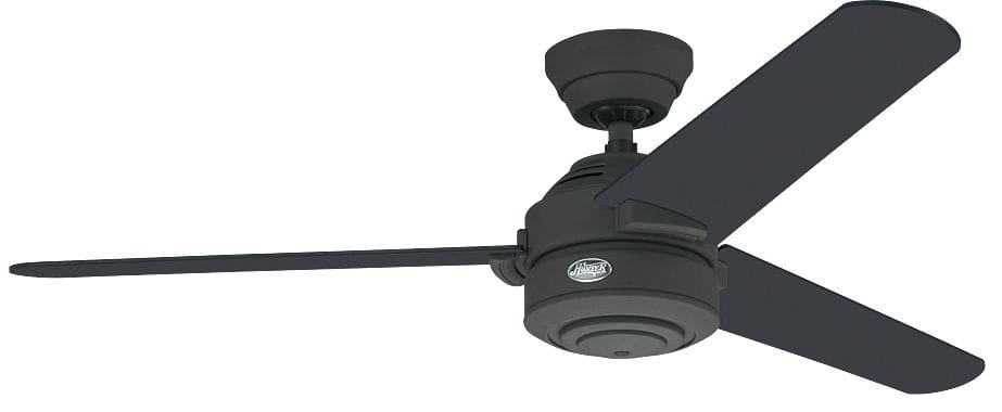 Wentylator sufitowy Hunter CARERA grafit-1031712