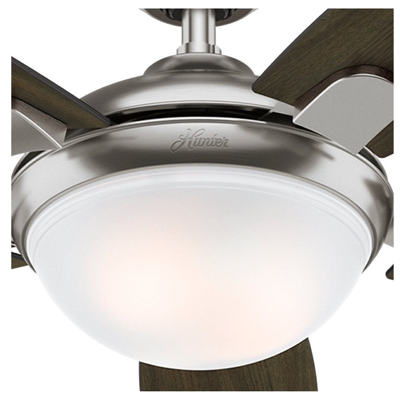 Wentylator sufitowy Hunter CONTEMPO z pilotem-1031757