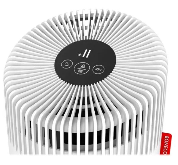 Oczyszczacz powietrza Boneco P230-1031778