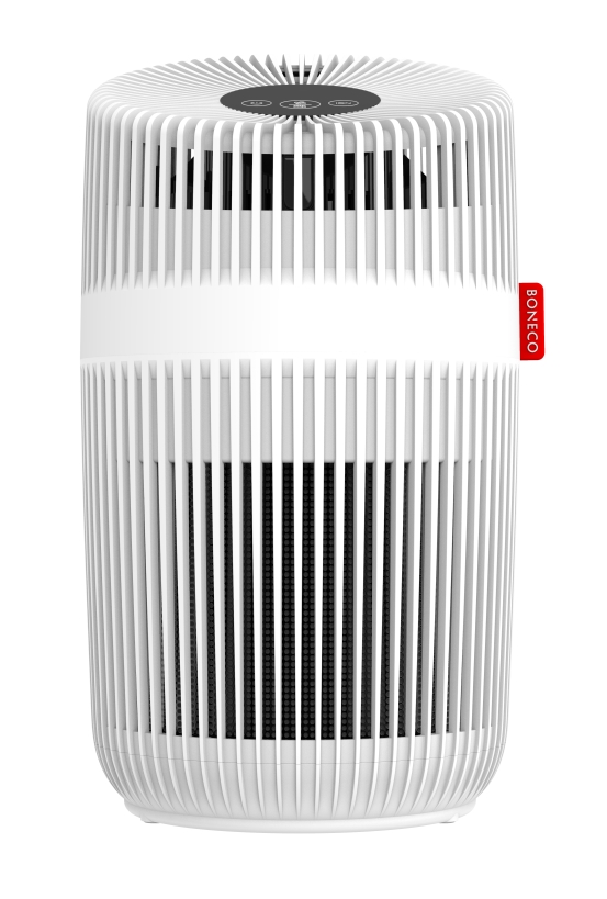 Oczyszczacz powietrza Boneco P230-0