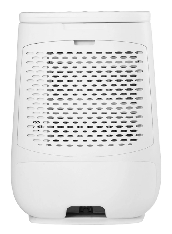 Adsorpcyjny osuszacz powietrza Ecoair DD3 Classic MK2 (wtyczka UK)-1031832