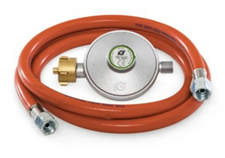 Nagrzewnica gazowa Trotec TGH 31 E-1031857