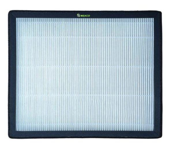 Filtr HEPA H13 do osuszaczy Meaco Arete One 20 L / 25 L-1031939