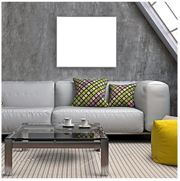 Płytowy promiennik podczerwieni Trotec TIH 300 S-1031945