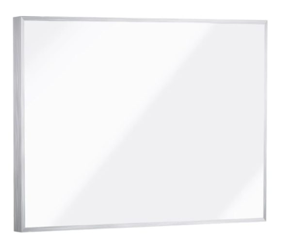 Płytowy promiennik podczerwieni Trotec TIH 400 S-0
