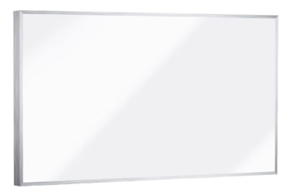 Płytowy promiennik podczerwieni Trotec TIH 500 S-0