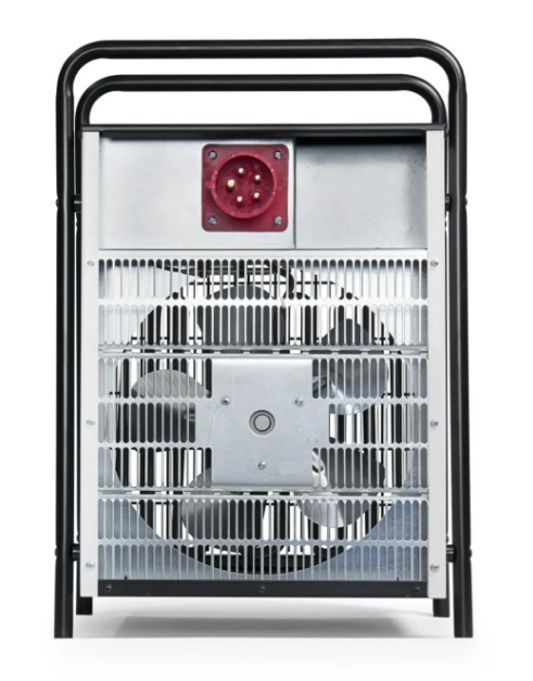 Nagrzewnica elektryczna Trotec TDS 50-1032021