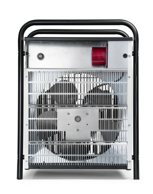 Nagrzewnica elektryczna Trotec TDS 75-1032025