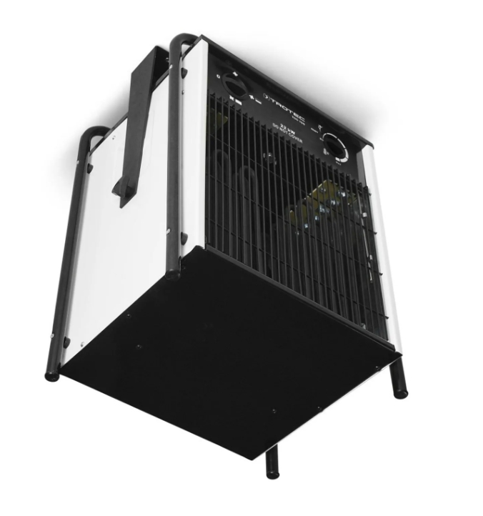 Nagrzewnica elektryczna Trotec TDS 100-1032030