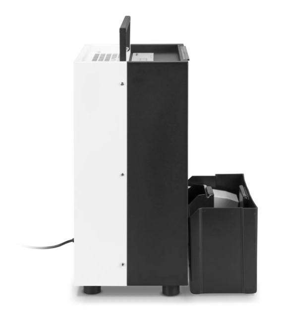 Osuszacz powietrza Trotec TTK 105 S-1032075