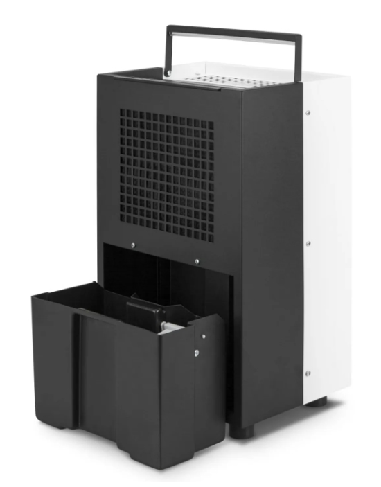 Osuszacz powietrza Trotec TTK 105 S-1032076
