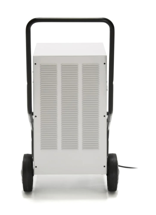 Osuszacz powietrza Trotec TTK 350 S-1032083