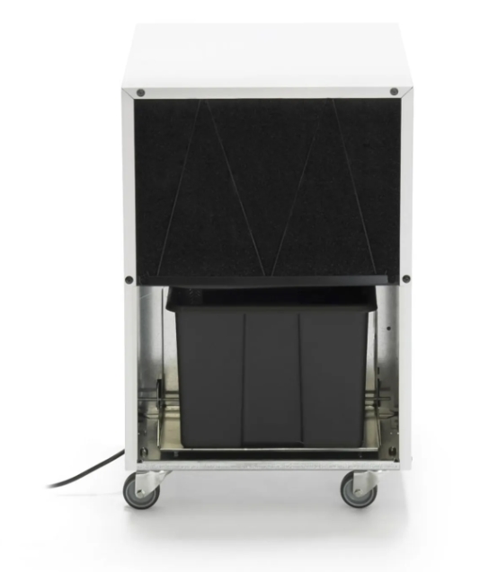 Osuszacz powietrza Trotec TTK 140 S-1032095