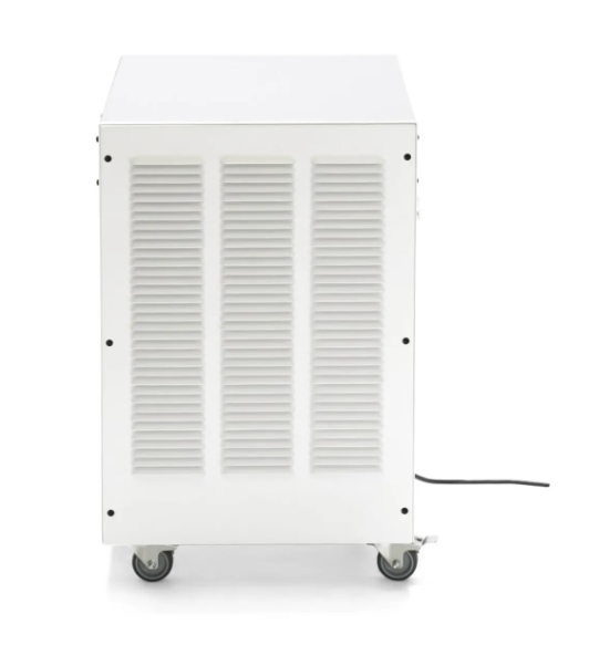 Osuszacz powietrza Trotec TTK 140 S-1032096