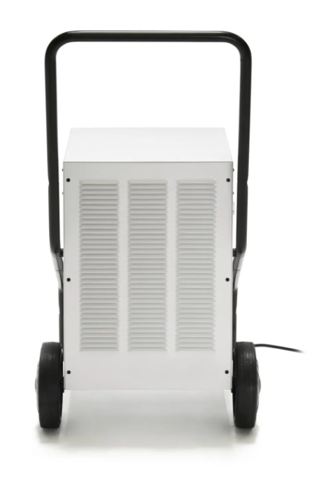 Osuszacz powietrza Trotec TTK 170 S-1032105