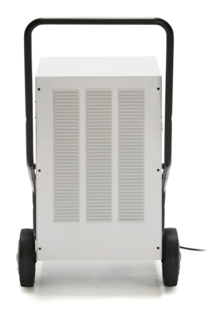 Osuszacz powietrza Trotec TTK 650 S-1032110