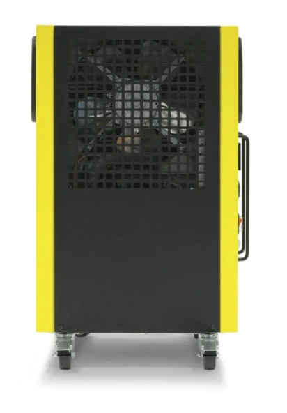 Profesjonalny osuszacz powietrza Trotec TTK 125 S-1032116