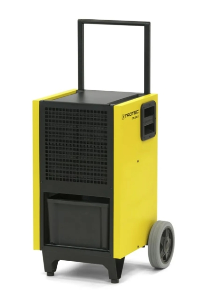 Profesjonalny osuszacz powietrza Trotec TTK 355 S-0