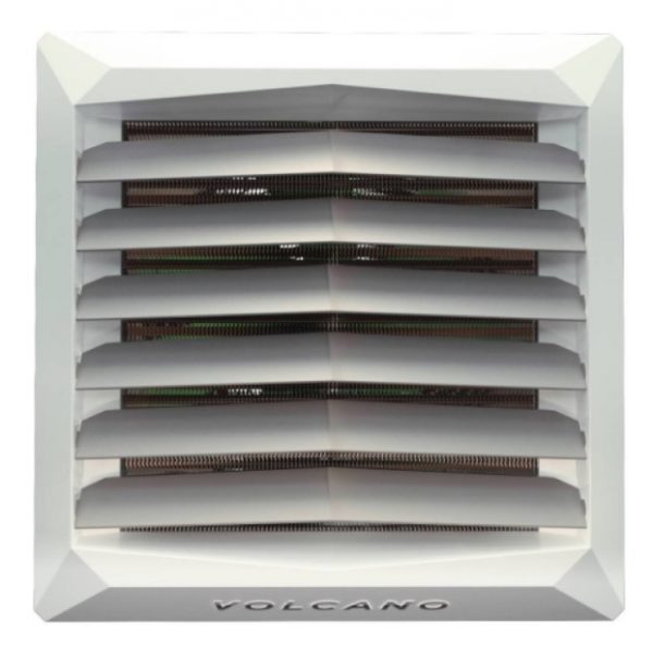 Nagrzewnica wodna VTS VOLCANO VR MINI 3 AC-1032131