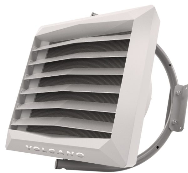 Nagrzewnica wodna VTS VOLCANO VR MINI 3 AC-1032132