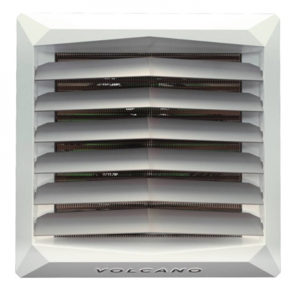 Nagrzewnica wodna VTS VOLCANO VR MINI 3 EC-1032134