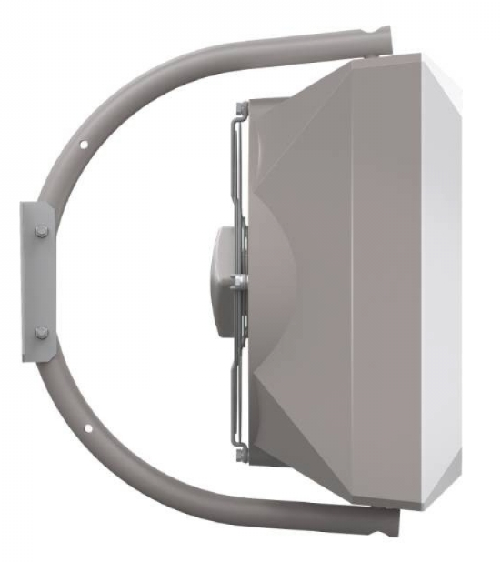 Nagrzewnica wodna VTS VOLCANO VR MINI 3 EC-1032135