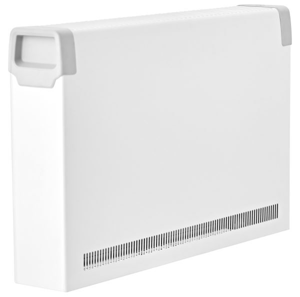 Ścienny grzejnik konwektorowy Dimplex DX 530E-0