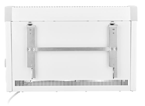 Ścienny grzejnik konwektorowy Dimplex DX 512E-1032289