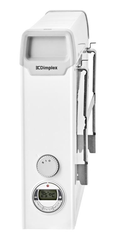 Ścienny grzejnik konwektorowy Dimplex DX 520E-1032291