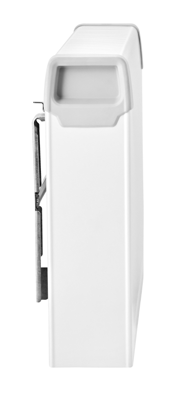 Ścienny grzejnik konwektorowy Dimplex DX 530E-1032296