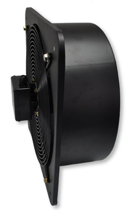 Wentylator ścienny osiowy Ferono FPT350A-1032350