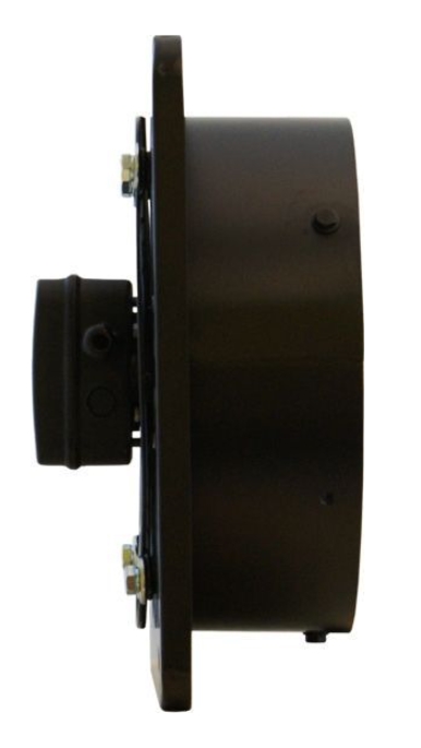 Wentylator ścienny osiowy Ferono FPT250A-1032360