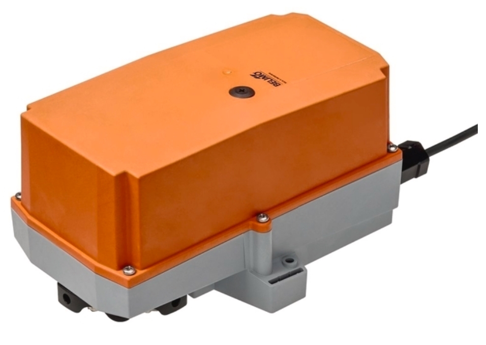 Siłownik Belimo NKQ24P-SR-0