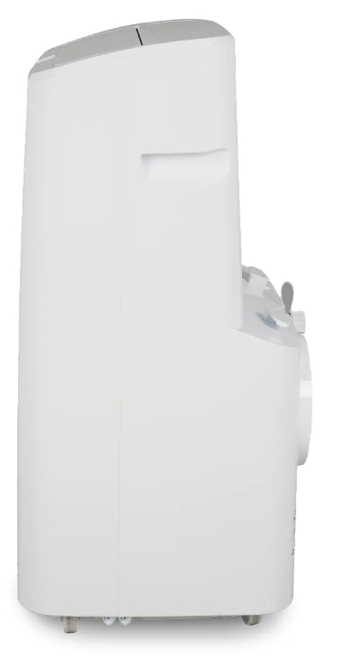 Klimatyzator przenośny ARGO EVAN PLUS-1032460