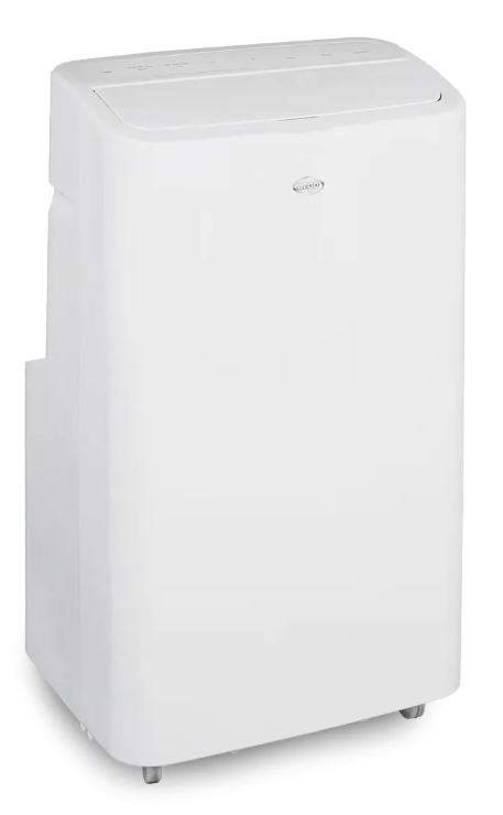 Klimatyzator przenośny ARGO EVAN PLUS-1032461