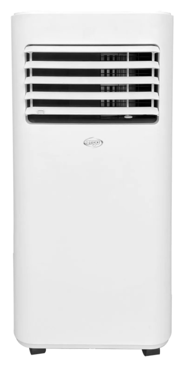 Klimatyzator przenośny ARGO ISIDE WI-FI-1032465