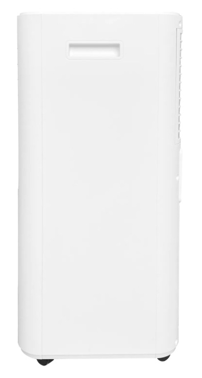 Klimatyzator przenośny ARGO ISIDE WI-FI-1032466