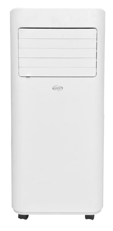 Klimatyzator przenośny ARGO ISIDE WI-FI-1032467