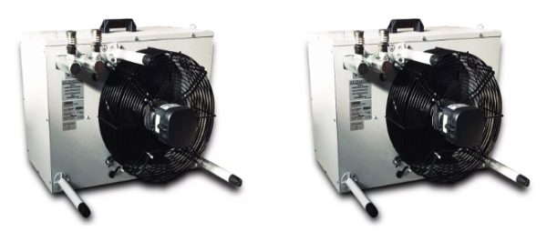 Przenośny klimatyzator Fral FACSW92-1032483