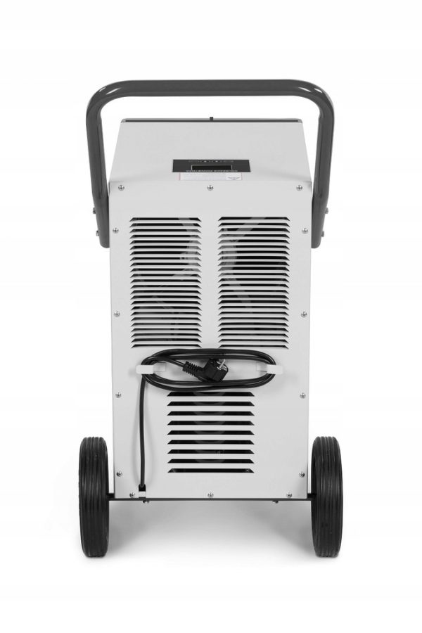 Osuszacz powietrza LEDOX O80 850 W-1032493