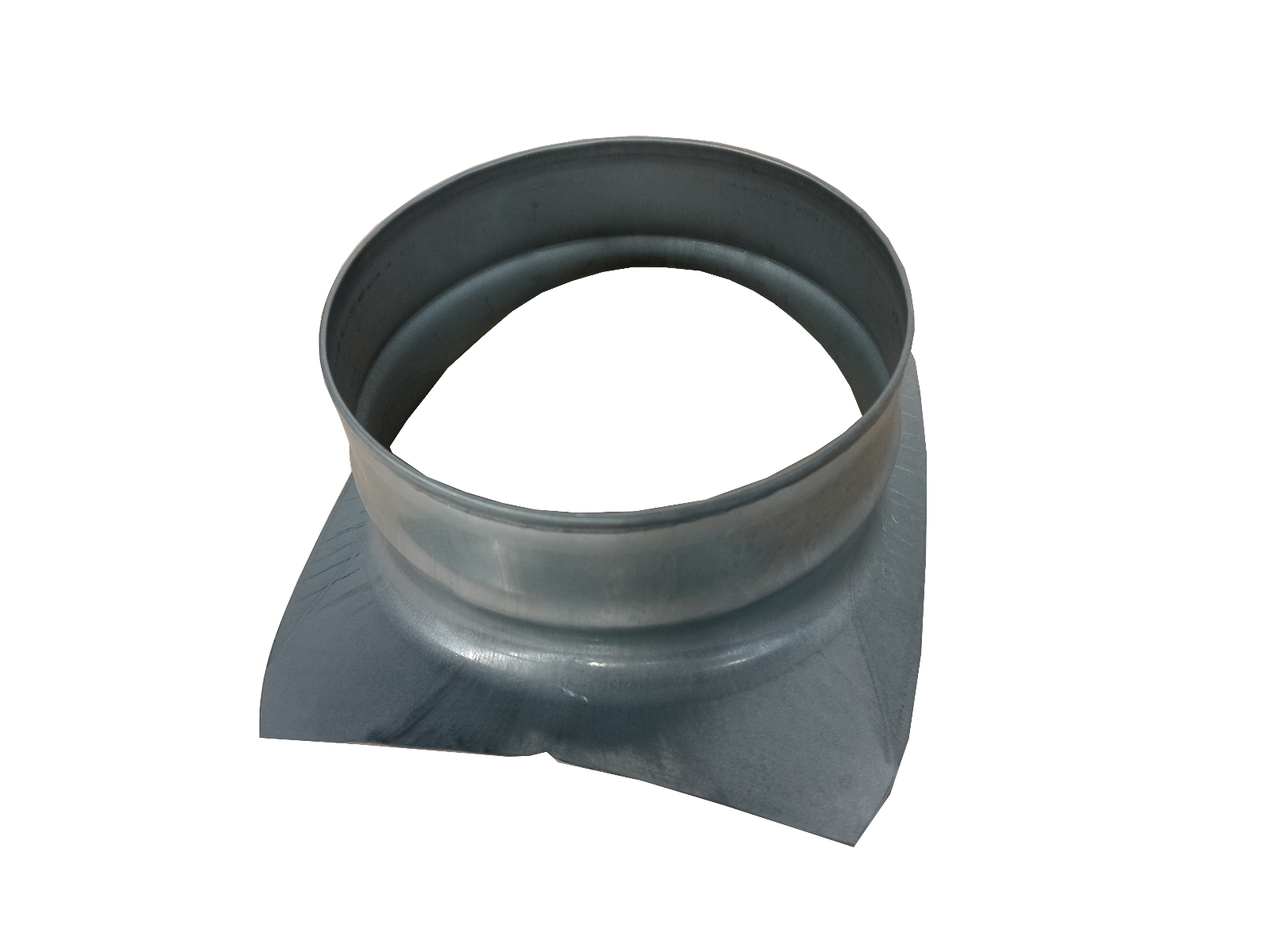 Nakładka siodłowa PS-200/100-1032545