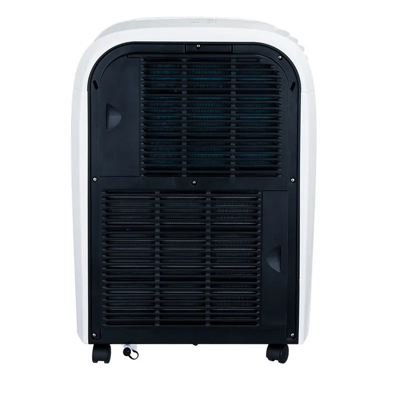 Klimatyzator przenośny Fral SuperCool FSC14.2DH Wi-Fi-1032761
