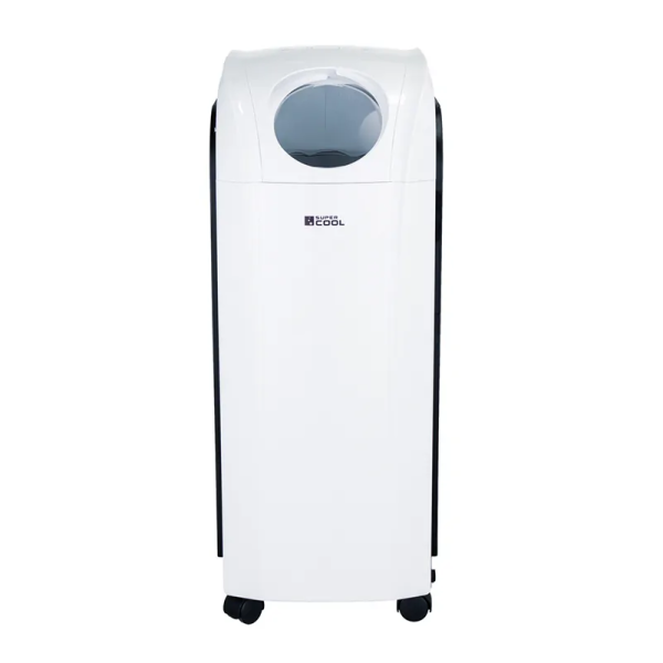 Klimatyzator przenośny Fral SuperCool FSC14.2DH Wi-Fi-1032760