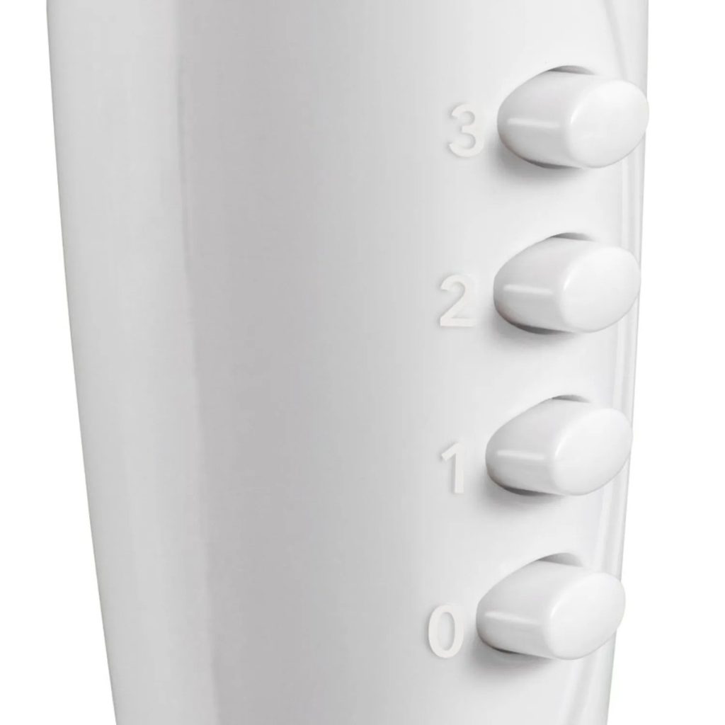 Wentylator stojący TVE 16-1032798